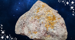 Edelstenen en Overig