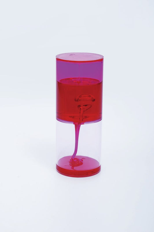 Tickit sensorische jumbo ooze tube