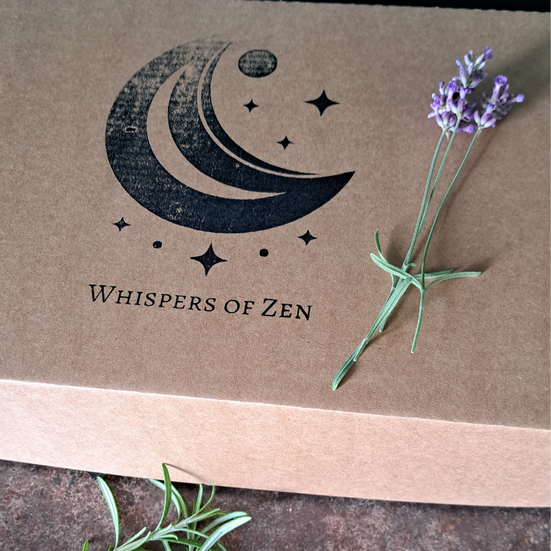 Hoe kies ik de juiste mindfulnessbox voor mij?