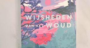 Boeken en Kaarten