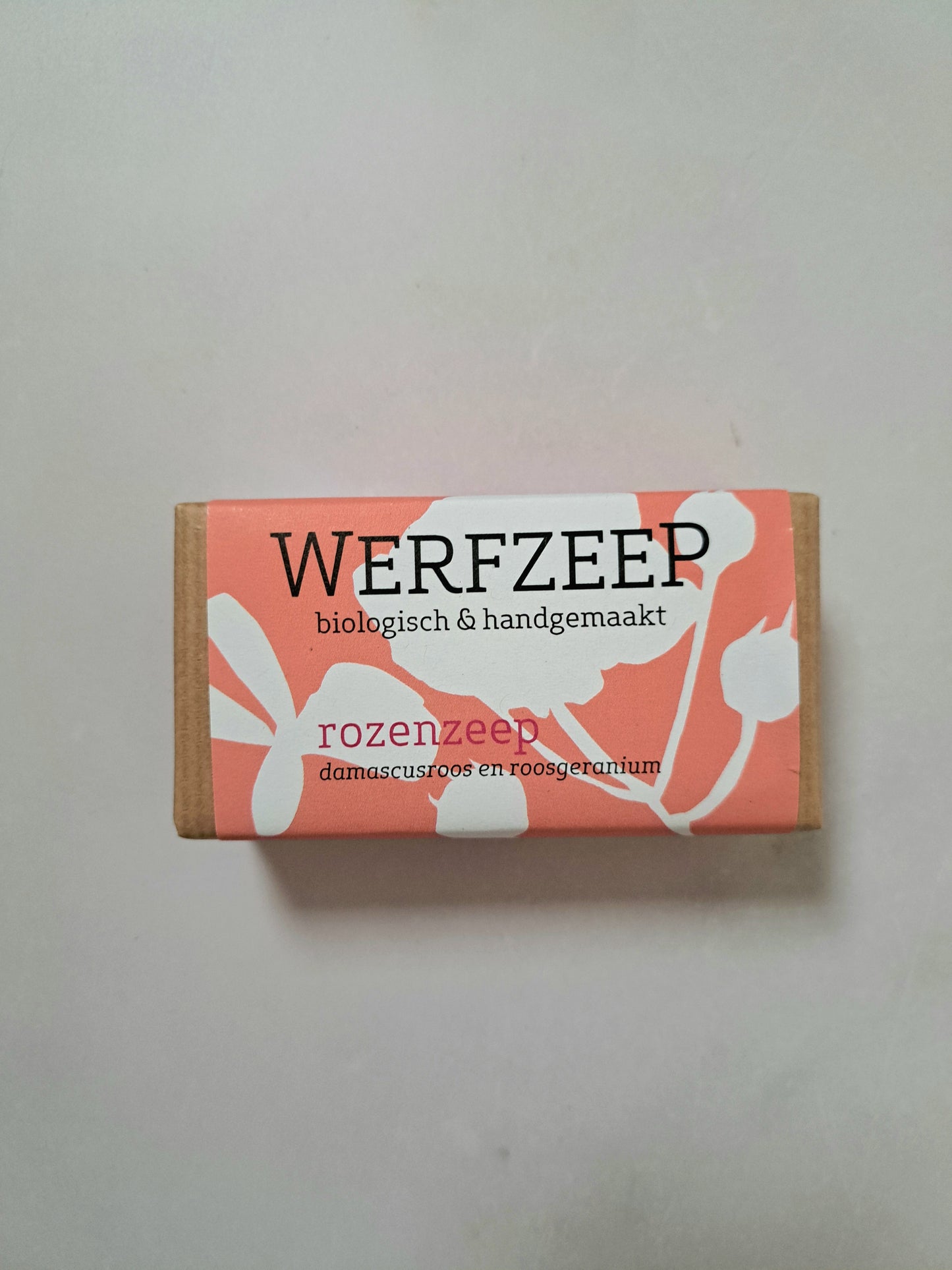 Rozenzeep