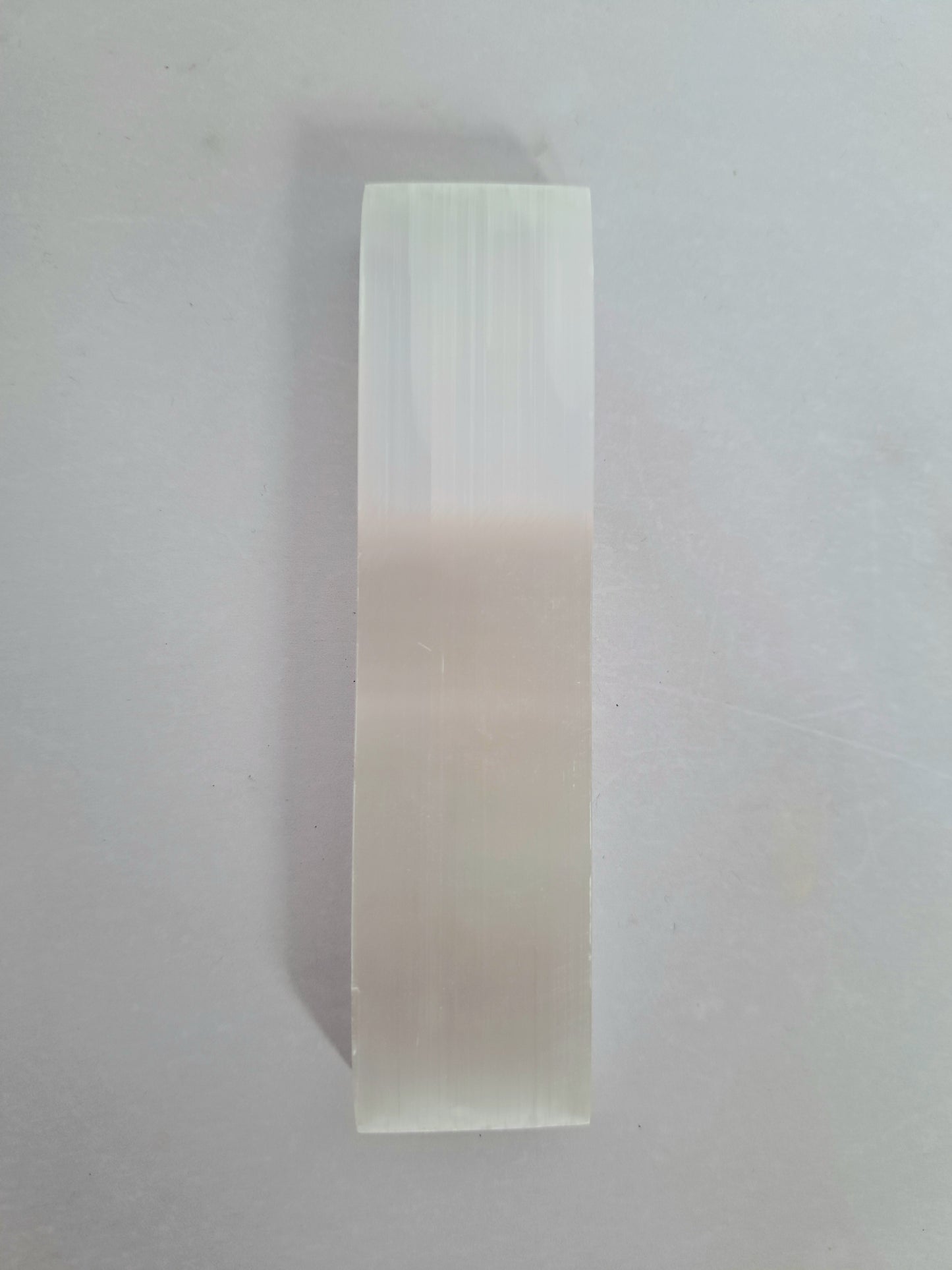 Seleniet oplaadsteen